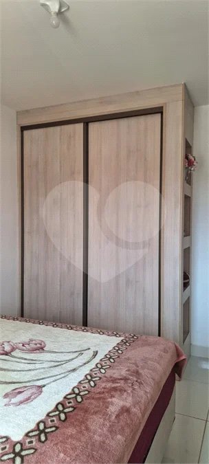 Indaiatuba - Edificio Vila Helvetia - R$ 470,000,00 - Apartamento novo, mobiliado, completo, muito bem conservado e planejado,Localizado no 5° andar, o imóvel oferece uma vista para o estacionamento e a área verde, além de receber sol durante todo o dia, proporcionando ambientes naturalmente ilum