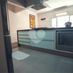 Apartamento com 2 Quartos e 2 banheiros à Venda,102 m² No coração do bairro Paraíso. !