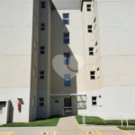 Viva com praticidade, lazer e segurança no Jockey Clube!