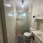 Apartamento à Venda no Condomínio Parque das Águas – Jardim Caxambu | Piracicaba/SP