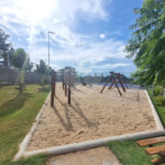 Terreno à Venda no Condomínio Villeneuve 10X24– Oportunidade Imperdível!