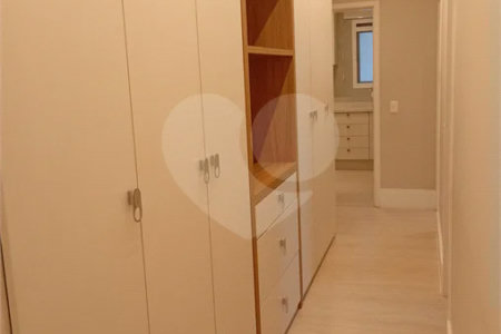 Landscape By Helbor 3 quartos 271 m² Jardim Armênia - Mogi das Cruzes SP