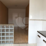 Casa térrea para venda no condomínio fechado Moradas III