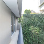 Apartamento à Venda na Aclimação - 45m² | 1 Dormitório | 1 Vaga