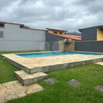 Casa à venda com 3 quartos, sendo 1 suíte, em Morada da Praia, Bertioga, SP