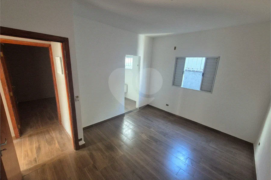 CASA TÉRREA À VENDA | ALGODOAL | PIRACICABA/SP | RECÉM REFORMADA