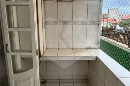 Apartamento para Locação no Jardim Italia em Vinhedo - SP