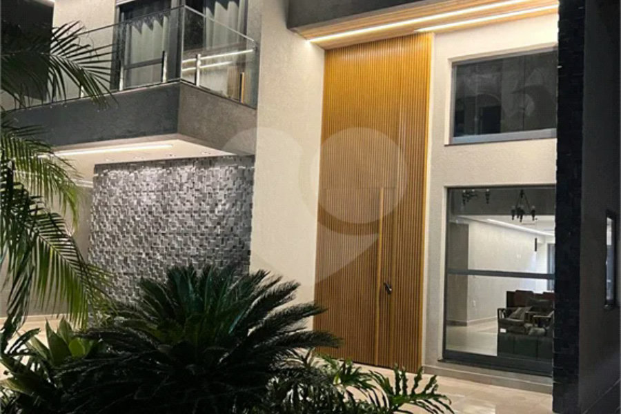 Casa à venda com 7 quartos, sendo 6 suítes, em Morada da Praia, Bertioga, SP
