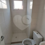 Apartamento à venda com 43m² - Belém
