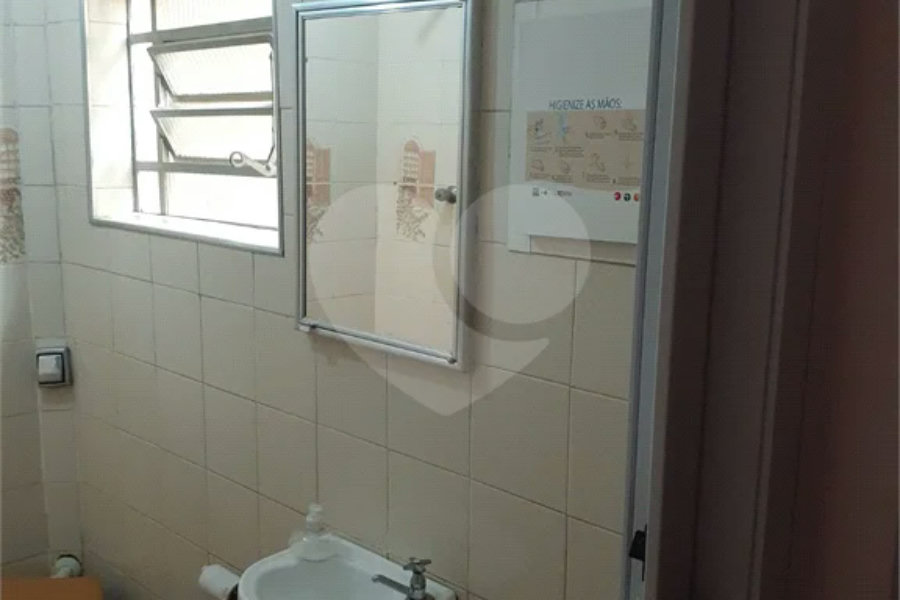 CASA TERREA A VENDA EM SP PENHA