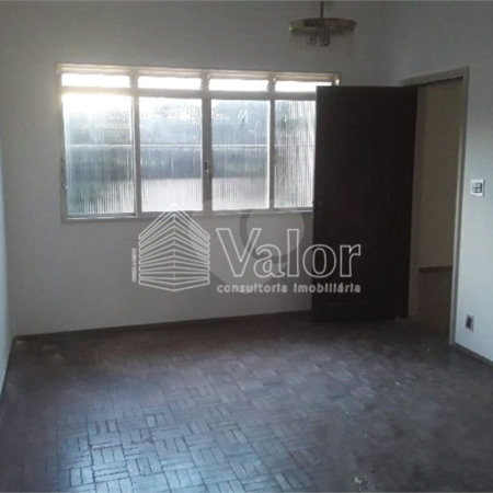 Casa térrea à venda – conforto e praticidade