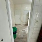 Amplo Apartamento no Paraíso!