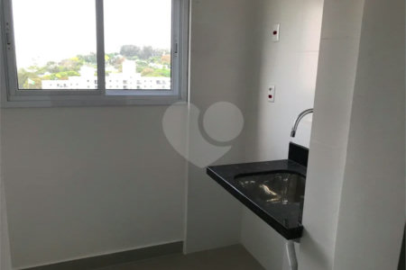 APARTAMENTO 02 DORMITÓRIOS COLADO NA USP
