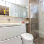 Apartamento para venda em Ipiranga com 2 quartos, sendo 1 suíte , 127m²