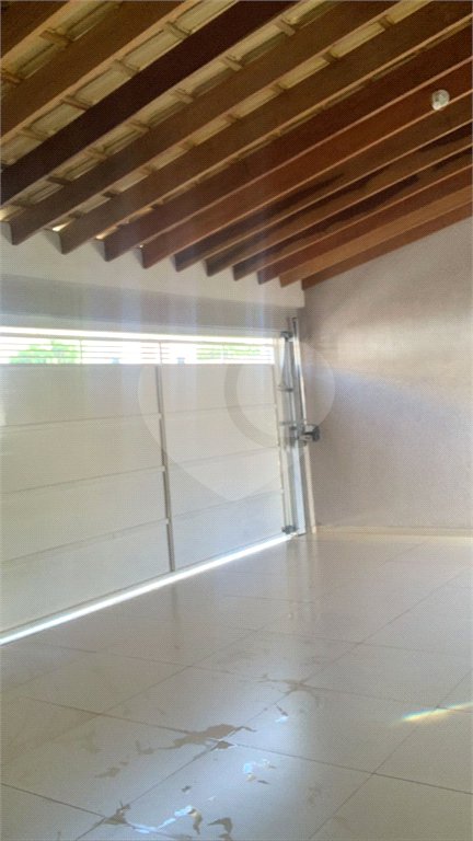 Excelente casa toda reformada e com otimo acabamento com churrasqueira e piscina