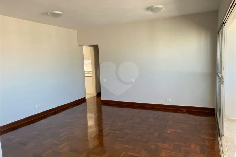 Apartamento à venda ou para alugar com 3 quartos, sendo 1 suíte, no Centro, Piracicaba, SP