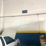 Casa comercial 891,00 m²
