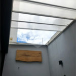 CASA A VENDA NO CONDOMINIO RESERVA URBANOVA COM 3 DORMITÓRIOS, 1 SUÍTE, 2 VAGAS, SÃO JOSÉ DOS CAMPOS