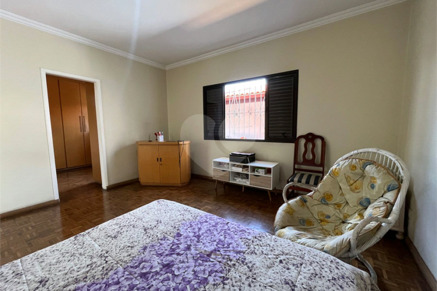 Sobrado - Casa - Palmas do Tremembé