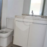 Apartamento á venda em Moema 75m² 2 Suítes 2 Vagas