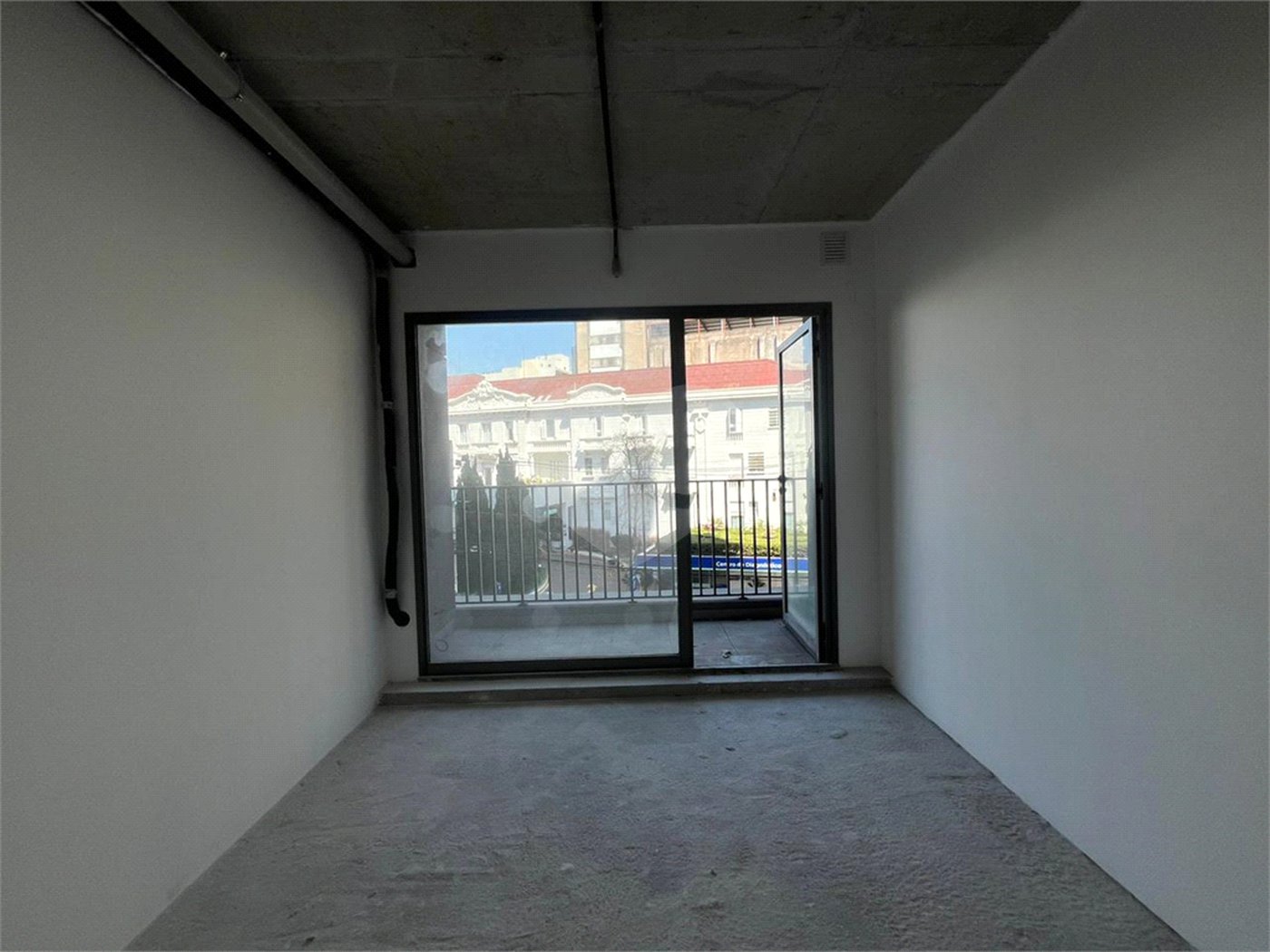 Sala comercial á venda - Vila Mariana