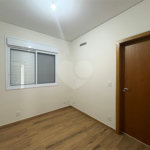 – CONDOMINIO FABER 4