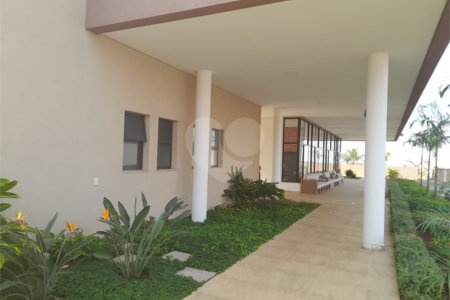 Casa em Construção a venda no Residencial Villeneuve - São Carlos, SP