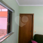 Casa à venda no bairro Santa Rosa (Ypês), Piracicaba-SP.