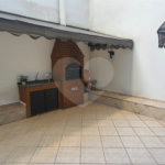 Apartamento Residencial
