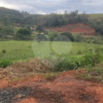 Terrenos de 300 metros em condomínio fechado e prontos para construir na região de Atibaia
