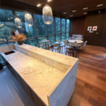 Apartamento no Panamby luxo e sofisticação