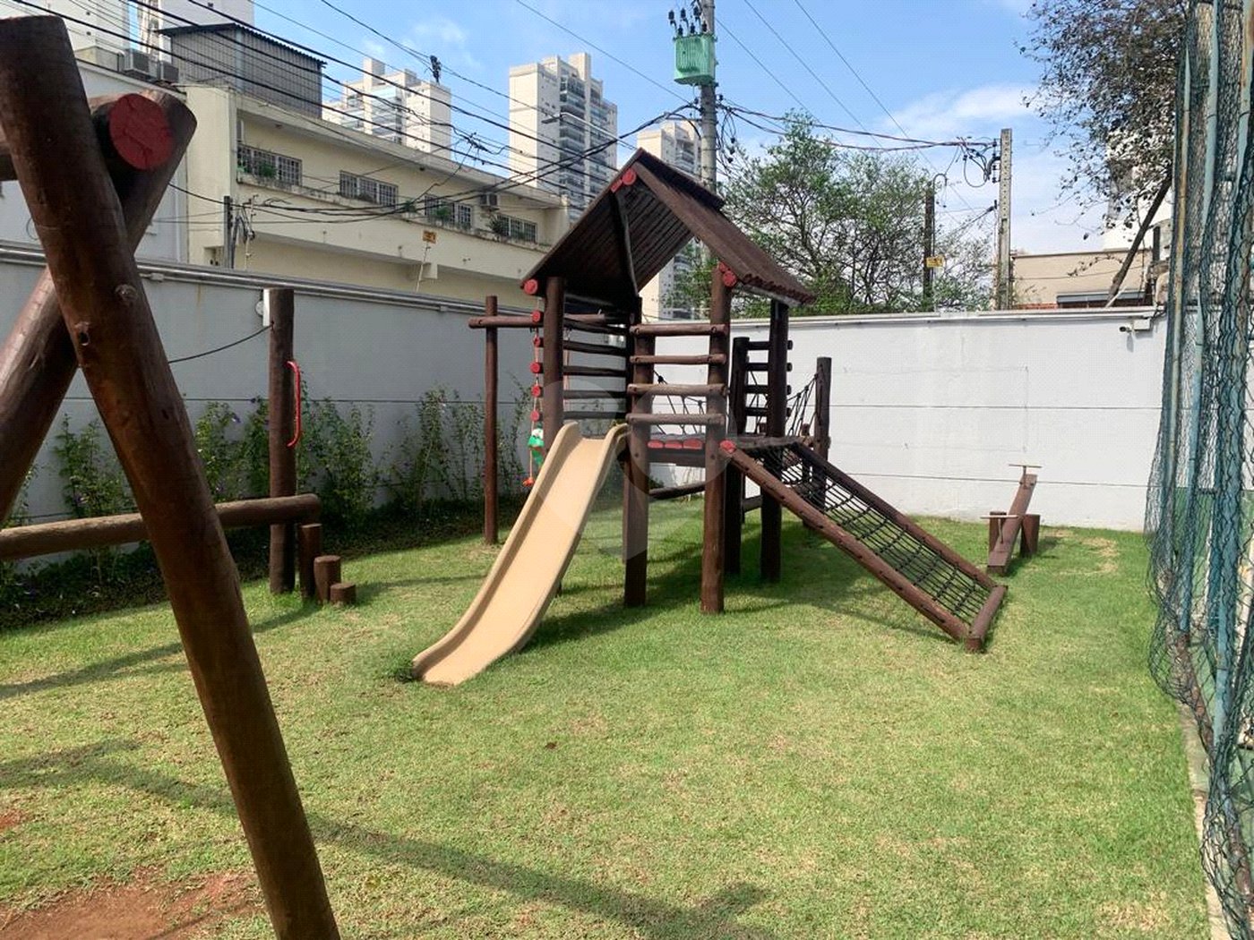 Apartamento 112m2 para venda na Mooca com 3 dormitórios. + 2 vaga. Rua Taquari.