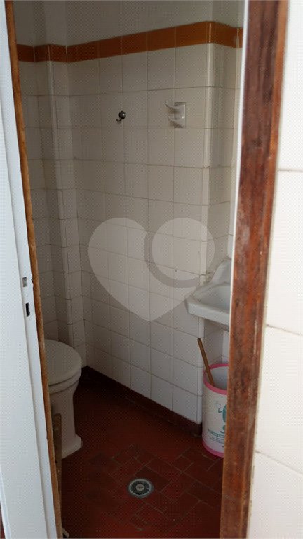 Apartamento à venda no bairro Bela Vista.