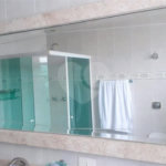 Lindo apartamento na principal via da Mooca