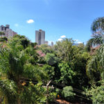 Apartamento de 3 dormitórios à Venda - Jardim Bethânia