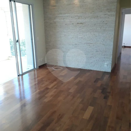 APARTAMENTO PARA LOCAÇÃO NA VILALEOPOLDINA COM 3 DORMS -1 SUITE - 2 VAGAS E VARANDA GOURMET