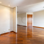 Apartamento para venda com 96 m², 3 dormitórios, 3 vagas no Alto de Pinheiros!
