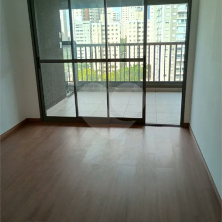 Apartamento para alugar com 2 quartos, sendo 1 suíte, em Jardim Prudência, São Paulo, SP