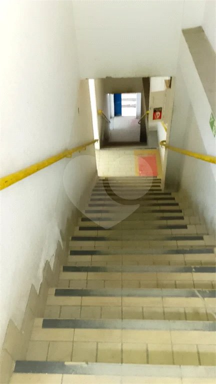 Prédio Comercial à Venda na Mooca – 394 m² de Área Construída