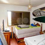 No melhor do Ipiranga 153m²; 3 Dorms, 1 Suíte, 3 Vagas