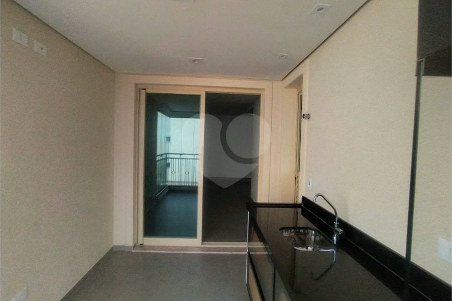 Apartamento para alugar com 2 quartos, sendo 1 suíte, em Jardim São Paulo(zona Norte), São Paulo, SP