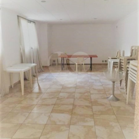 APARTAMENTO A VENDA NA VILA MARIANA - 100M2 - 3 DORMS (1 SUÍTE) E 1 VAGA DE GARAGEM