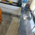 Casa de Alto Padrão no Residencial dos Lagos em Itupeva SP
