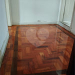 INCRIVEL OPORTUNIDADE ALTO DA MOOCA