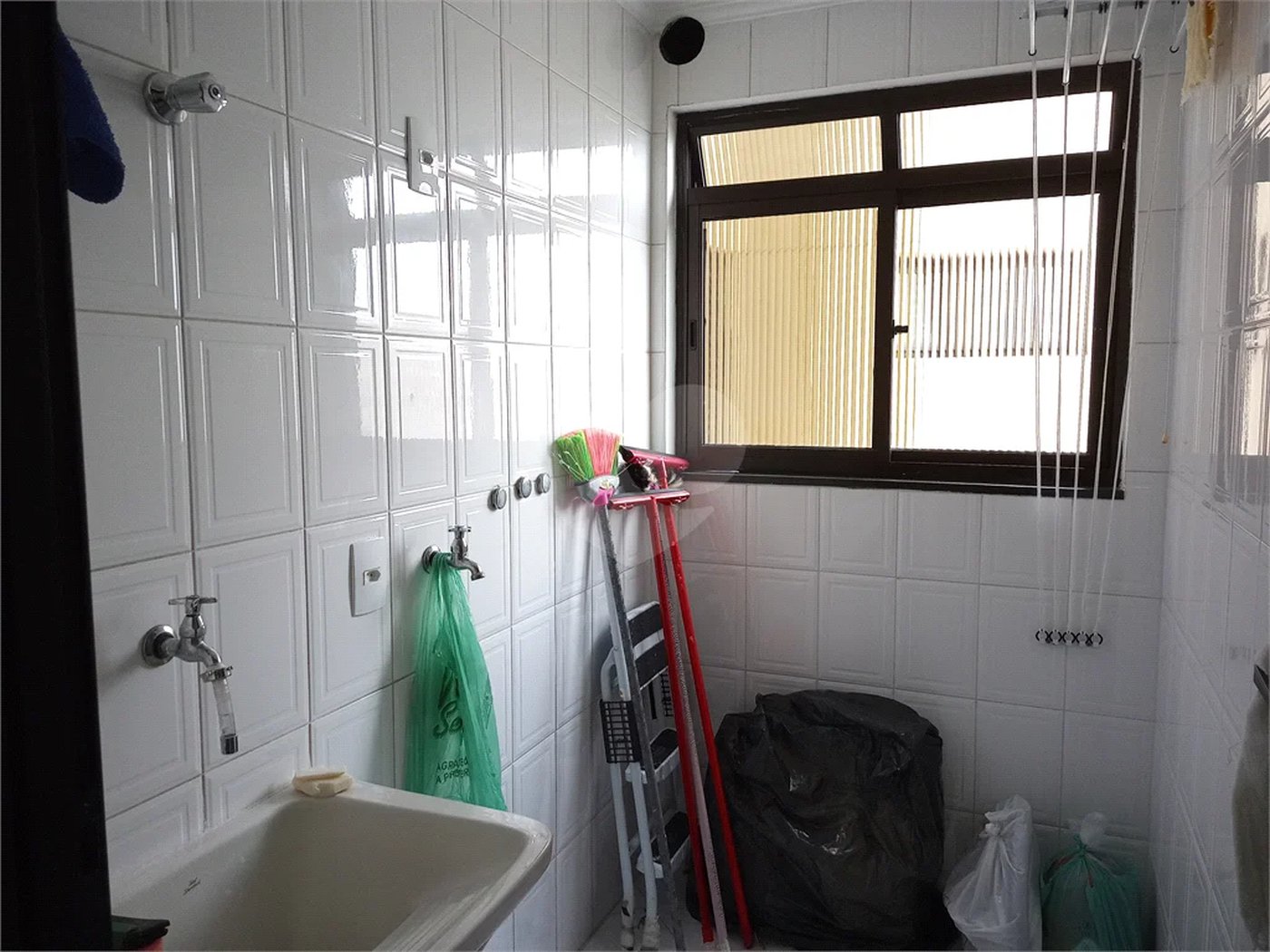 Apartamento 03 dormitórios para locação na Parada Inglesa em São Paulo/SP