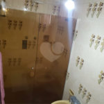 Apartamento no Alto da Mooca!