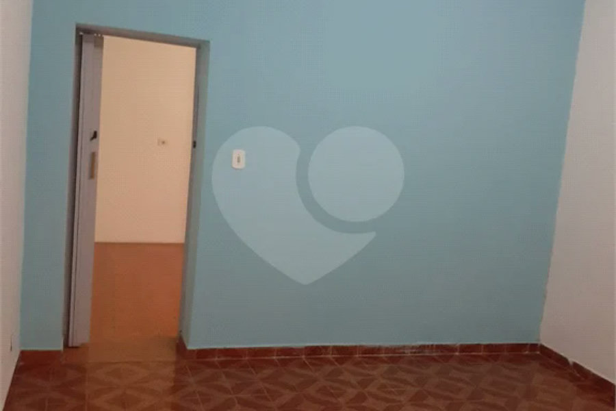 CASA TERREA A VENDA EM SP PENHA