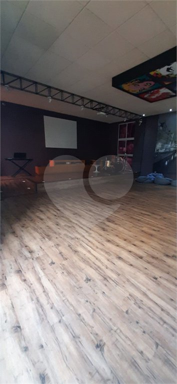 Apartamento Alto Padrão de 176m² na Aclimação — São Paulo/SP