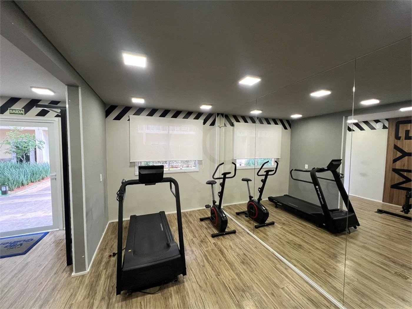 Apartamento à venda com 2 quartos em Vila Guilherme, São Paulo, SP