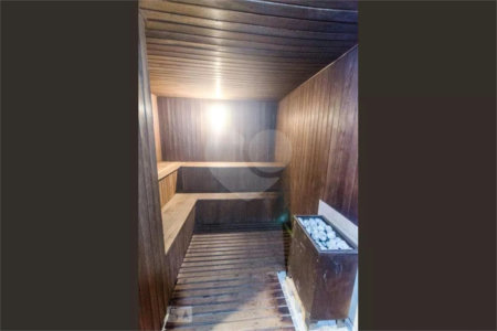 Amplo Apartamento no Belém – 134m², 3 Dorms, 1 Suíte e 2 Vagas!
